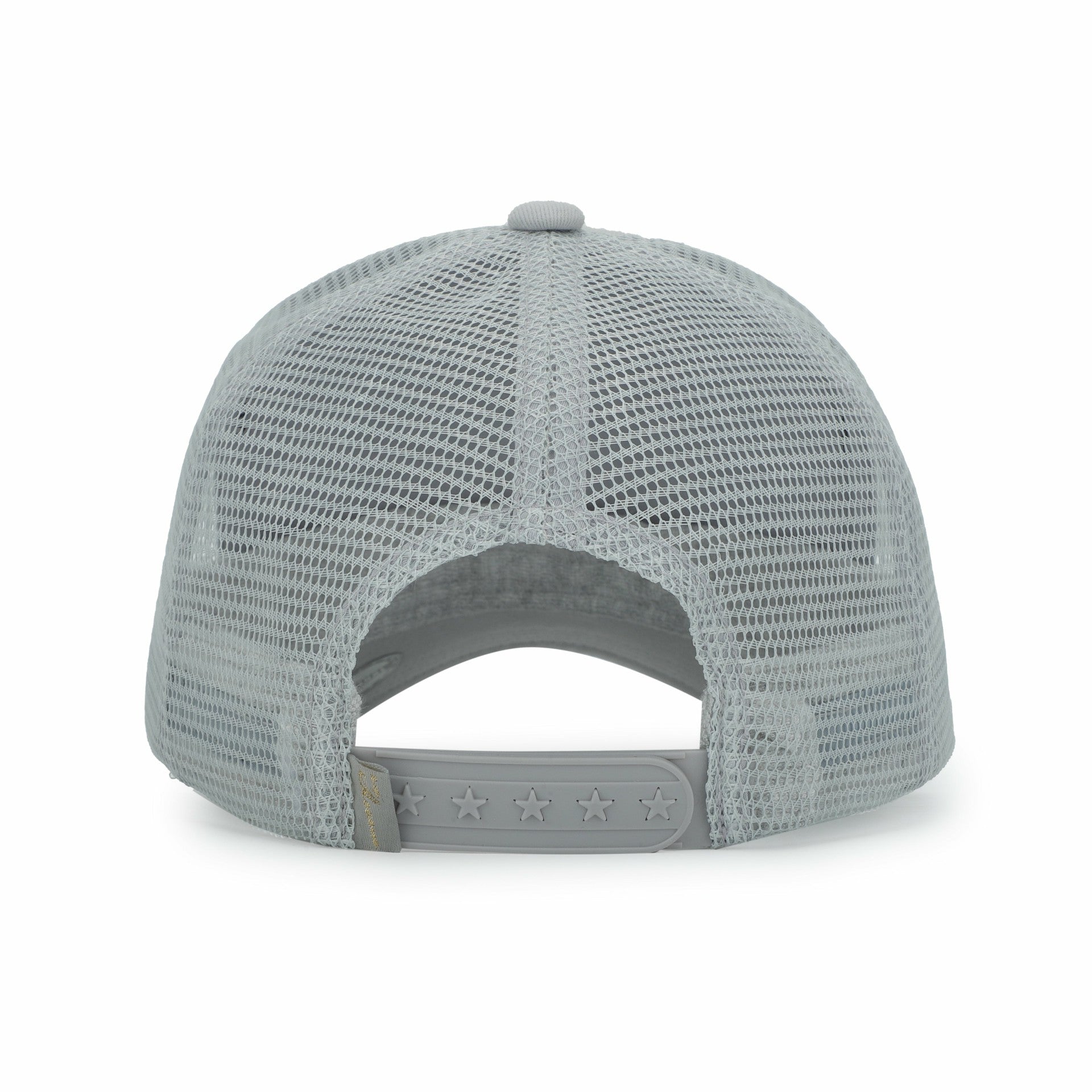 SERIOUS 4 HAT | Vintage Havana Women