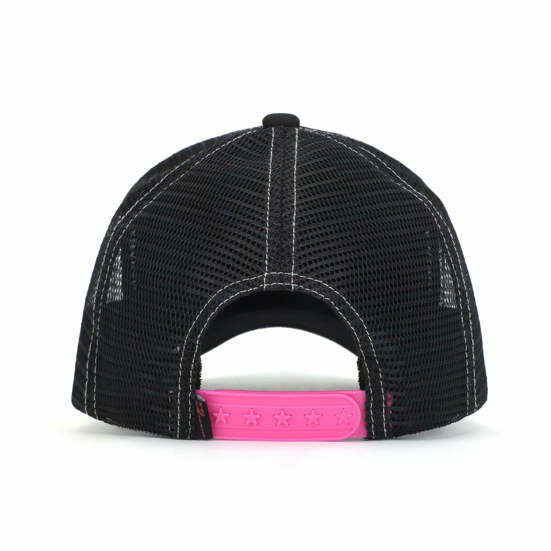 GLARE HAT | Vintage Havana Women