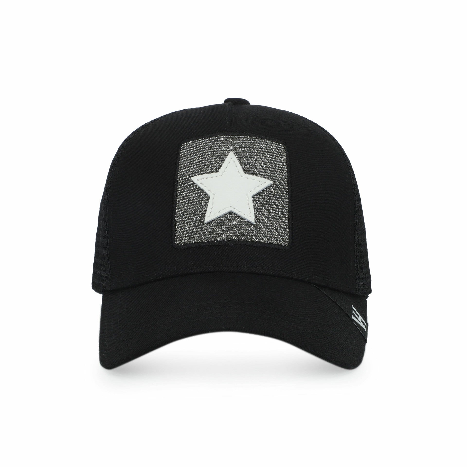 UNIQUE HAT | Vintage Havana Women