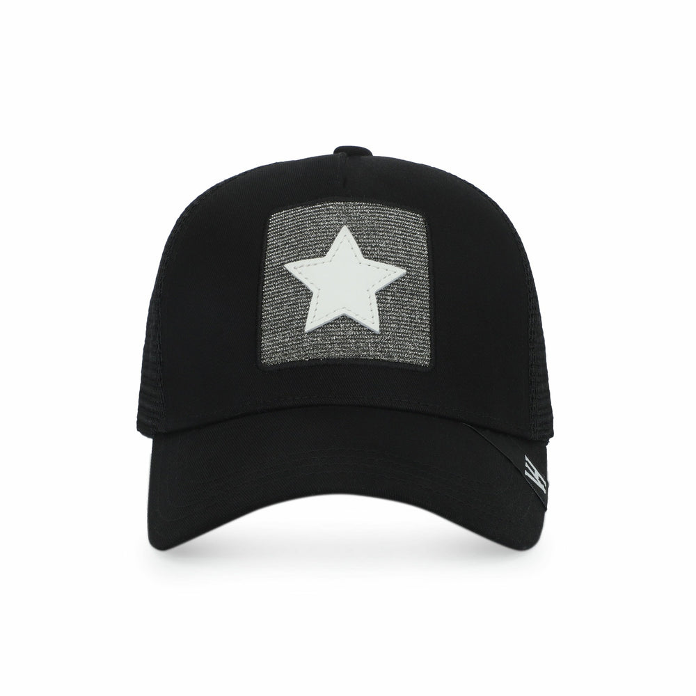 UNIQUE HAT | Vintage Havana Women