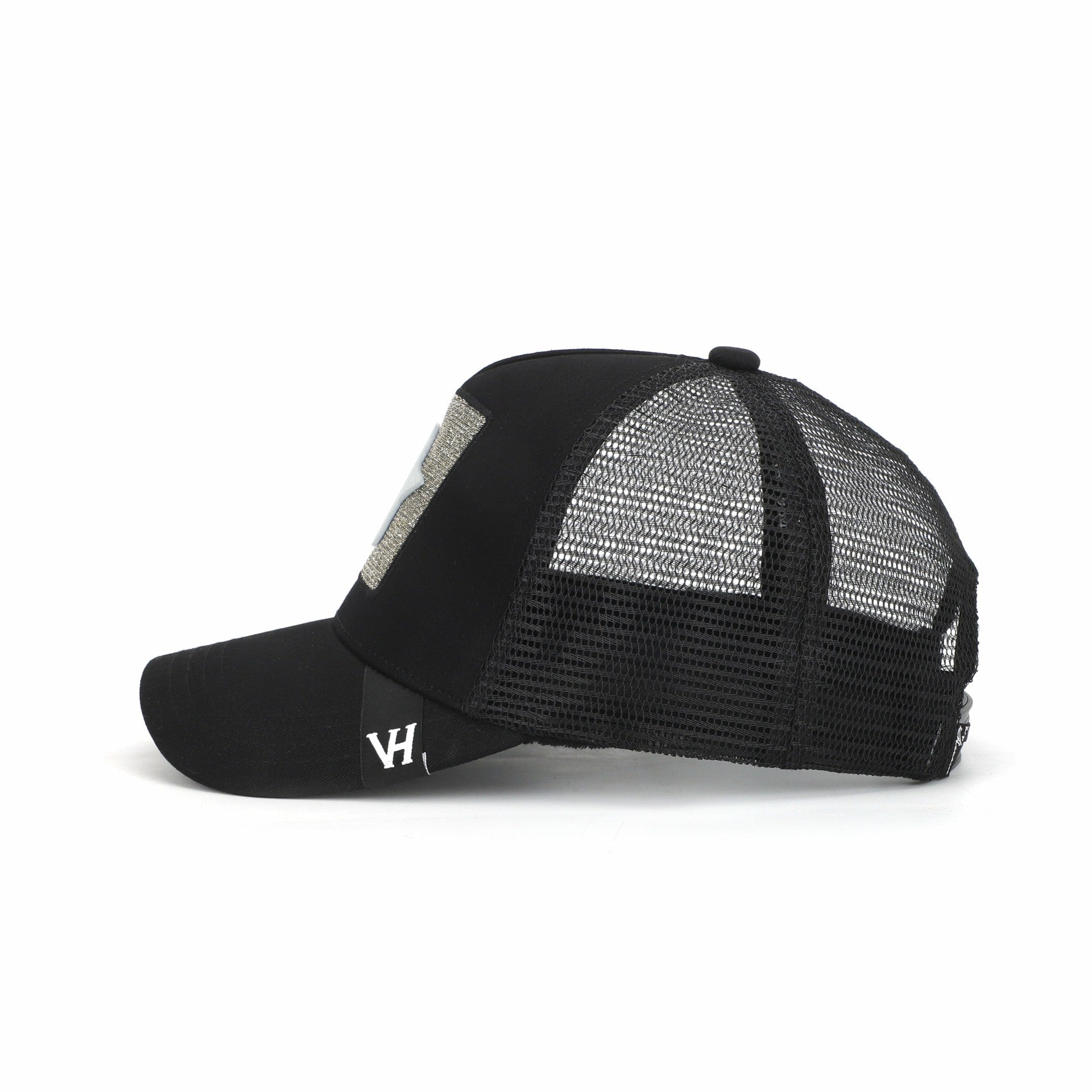 UNIQUE HAT | Vintage Havana Women