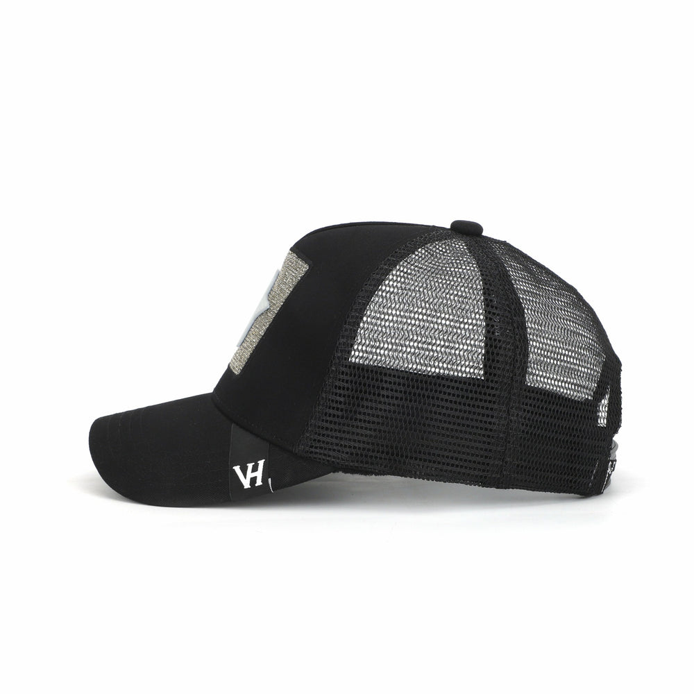 UNIQUE HAT | Vintage Havana Women