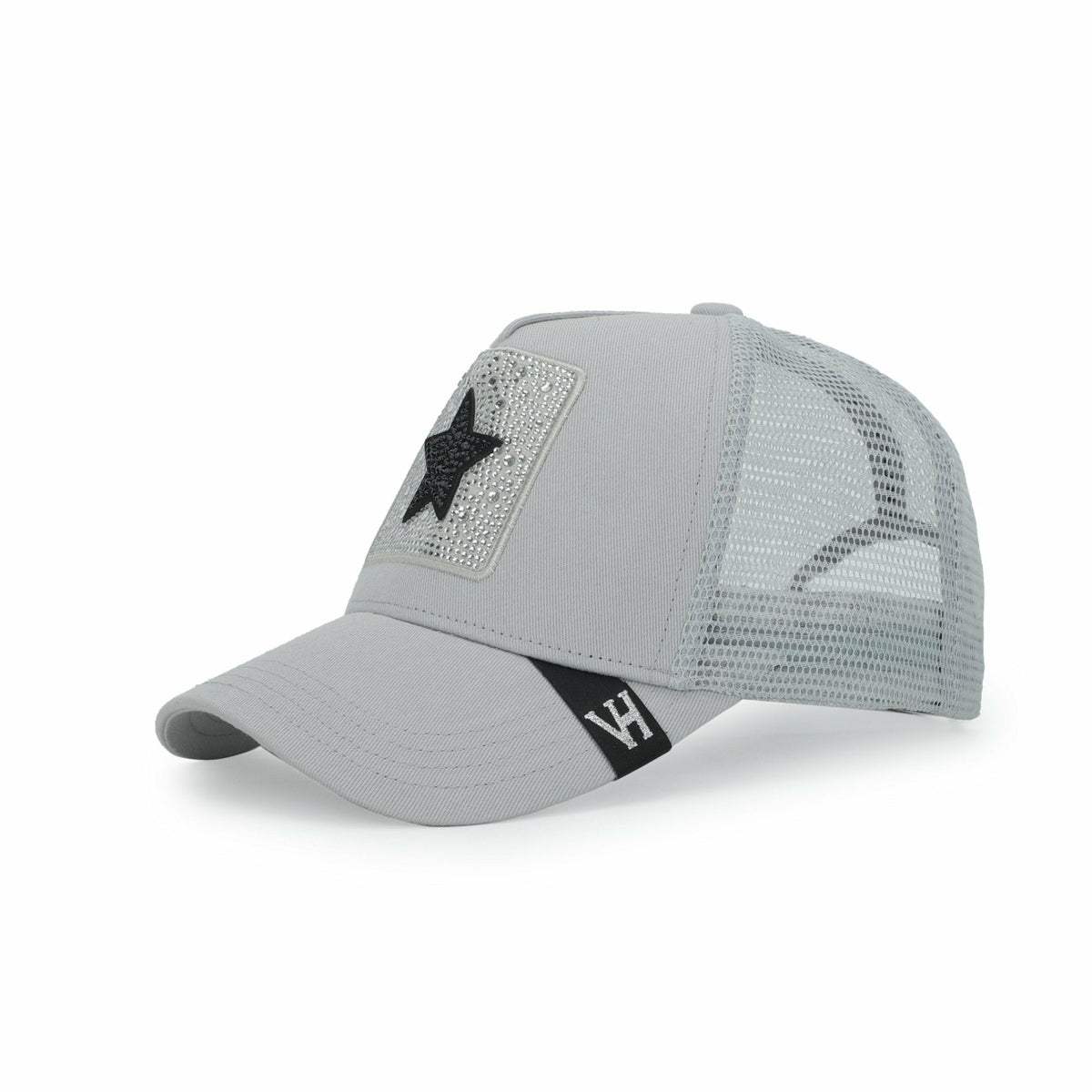 DYNO 2 HAT | Vintage Havana Women