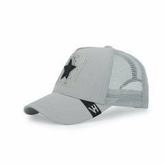 DYNO 2 HAT | Vintage Havana Women