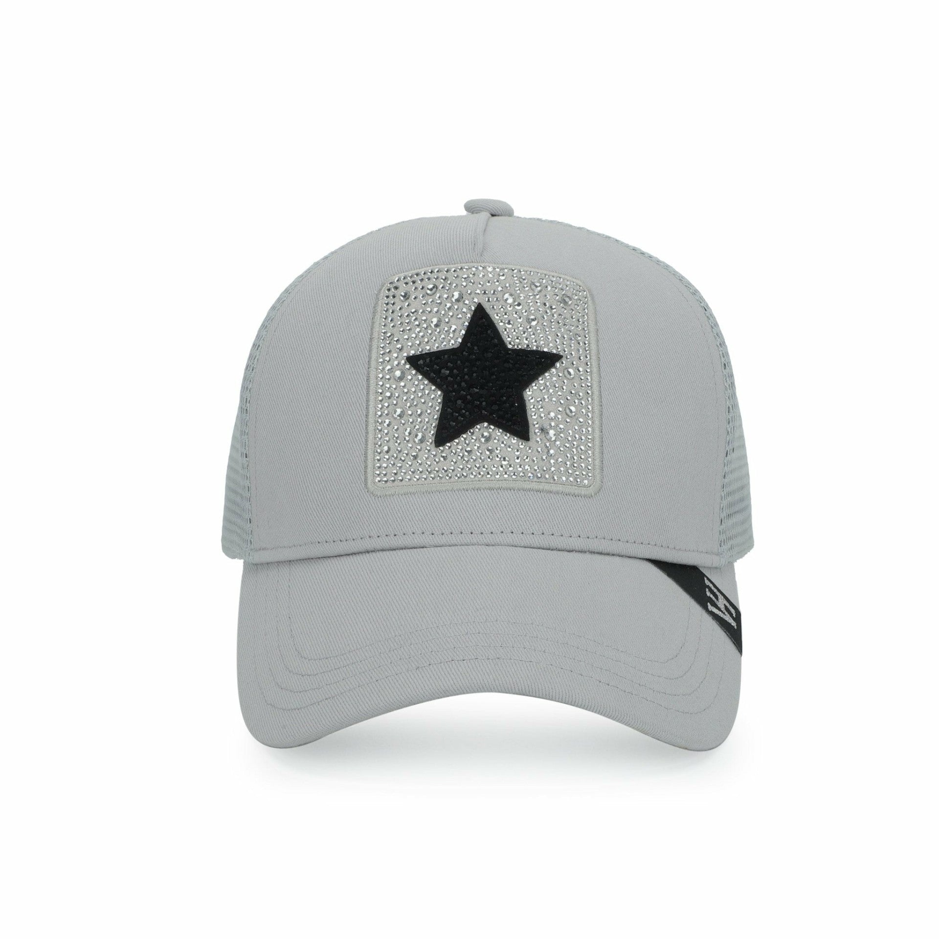DYNO 2 HAT | Vintage Havana Women