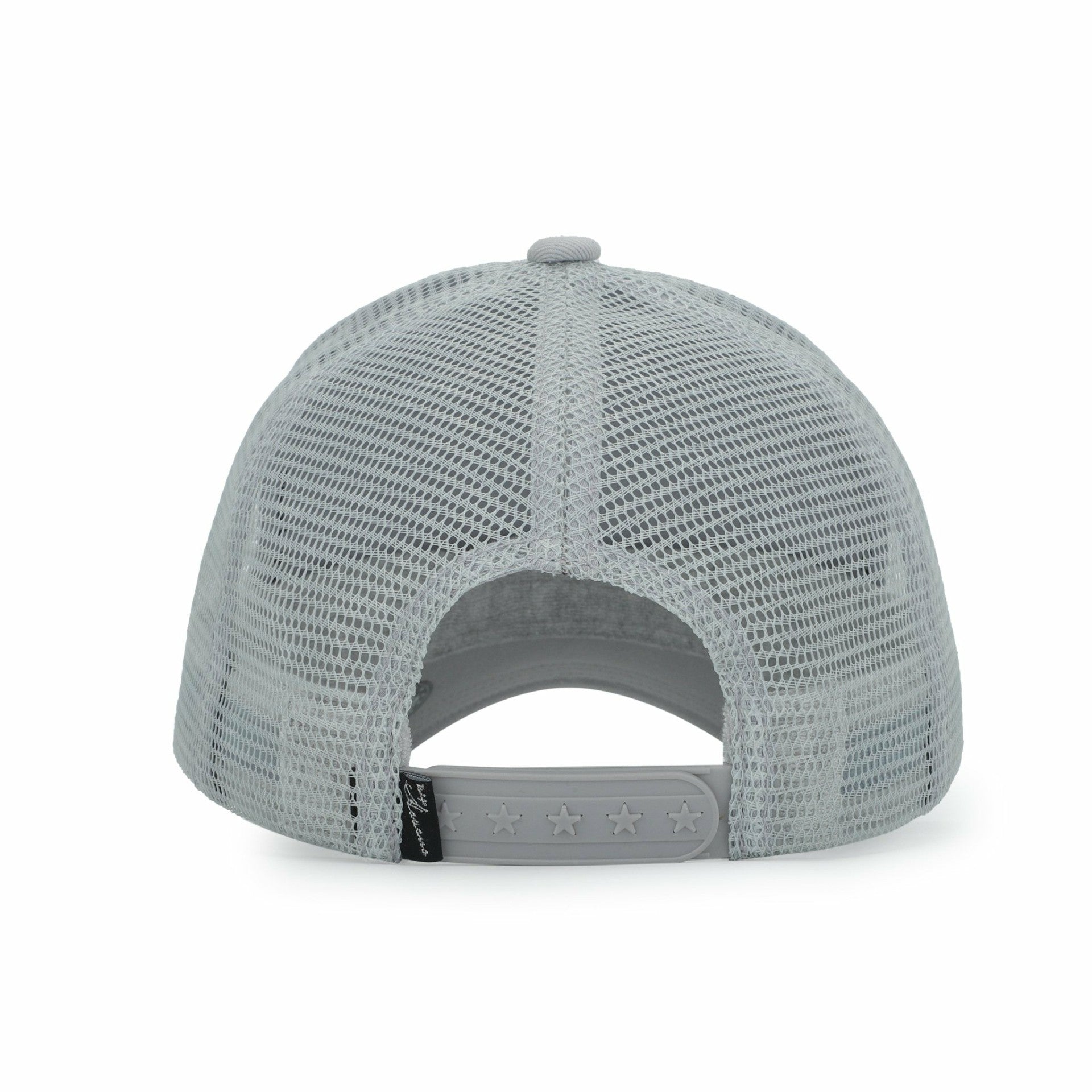 DYNO 2 HAT | Vintage Havana Women