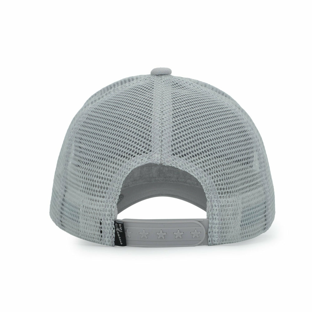 DYNO 2 HAT | Vintage Havana Women