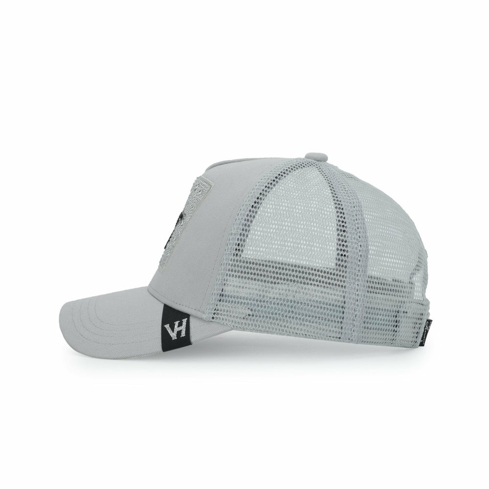 DYNO 2 HAT | Vintage Havana Women