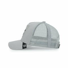 DYNO 2 HAT | Vintage Havana Women
