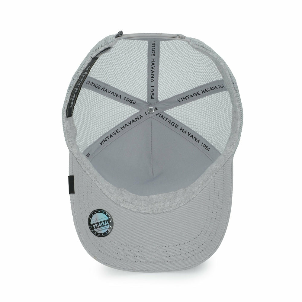 DYNO 2 HAT | Vintage Havana Women