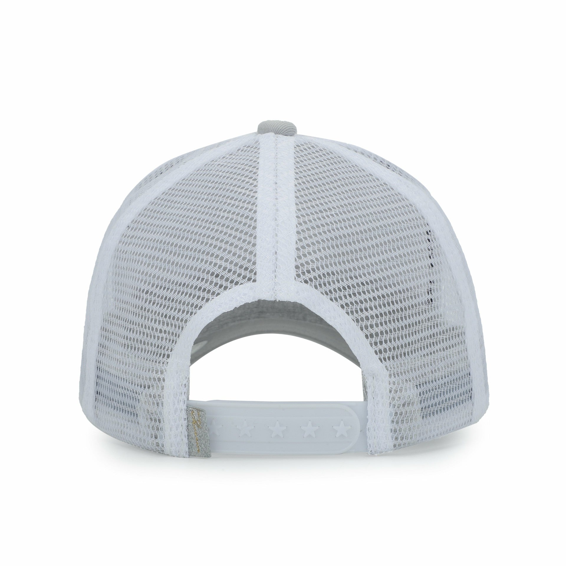 PEBBLE HAT | Vintage Havana Women