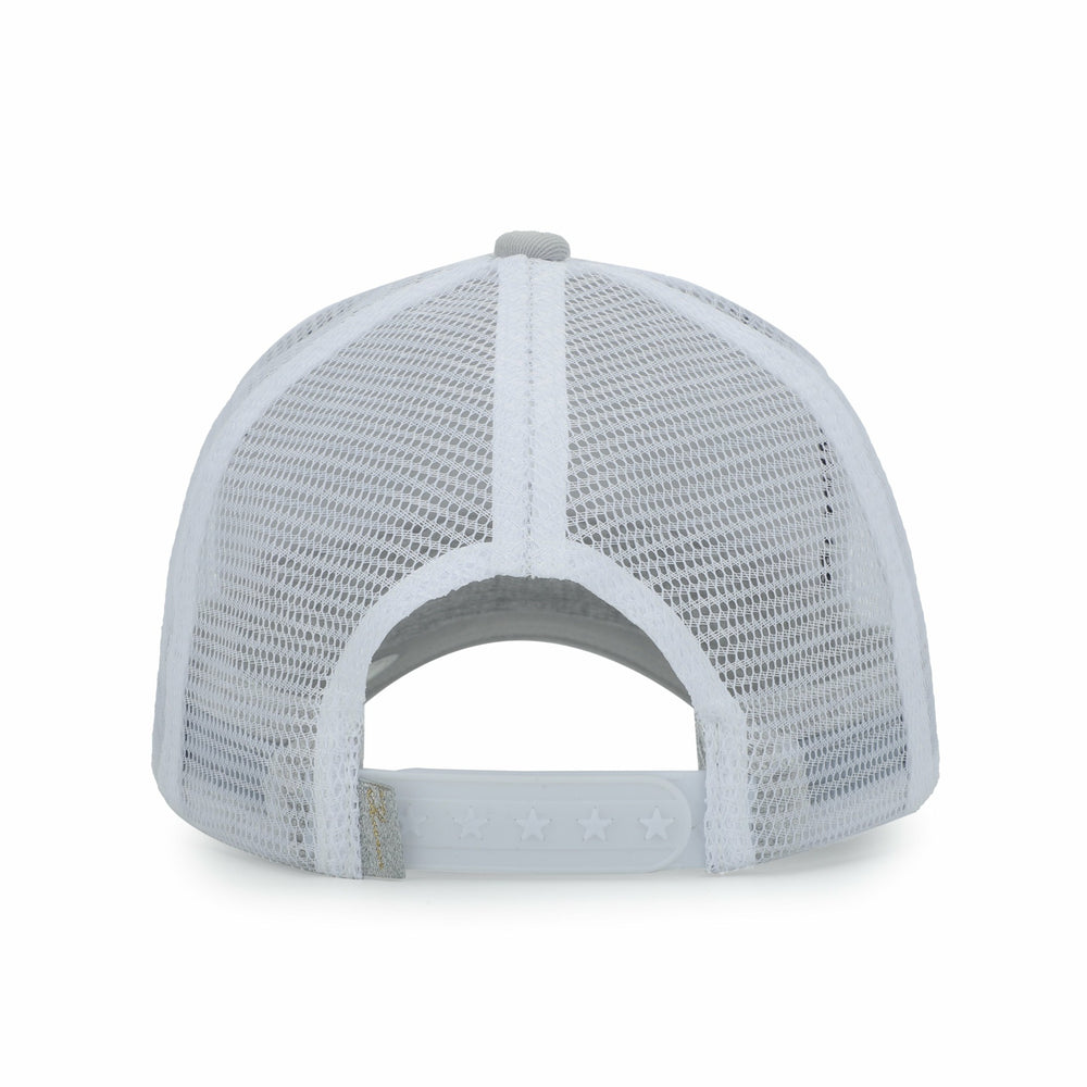 PEBBLE HAT | Vintage Havana Women