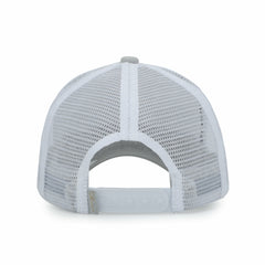 PEBBLE HAT | Vintage Havana Women