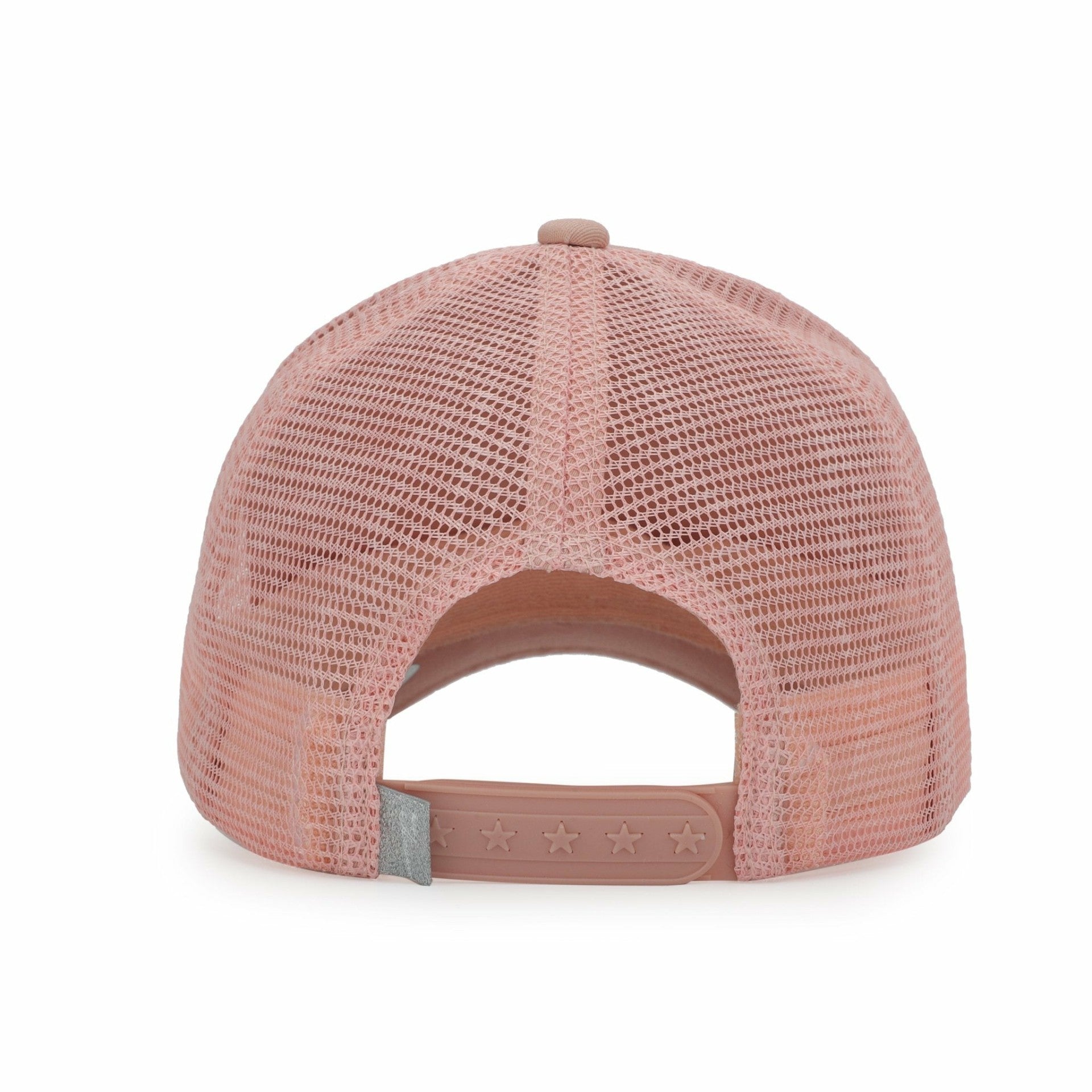 GLOW HAT | Vintage Havana Women