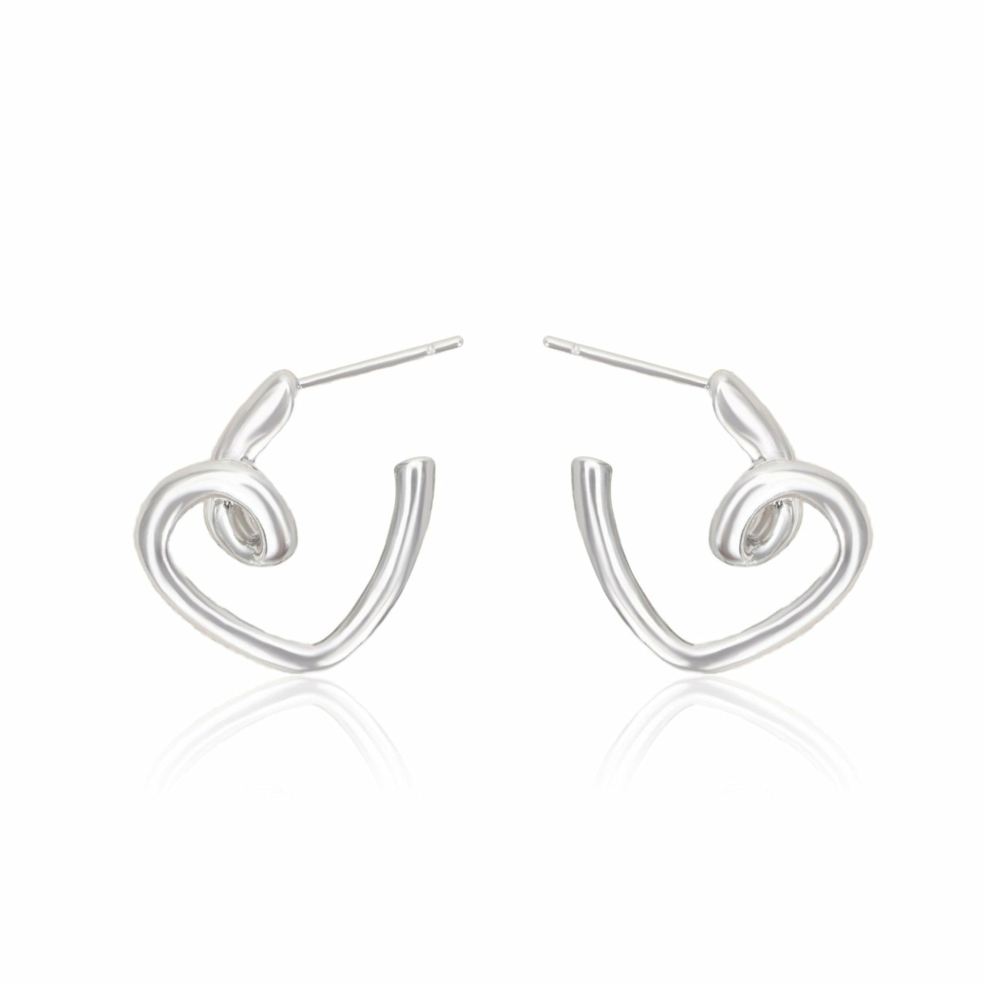 BETH EARRINGS | Vintage Havana Women