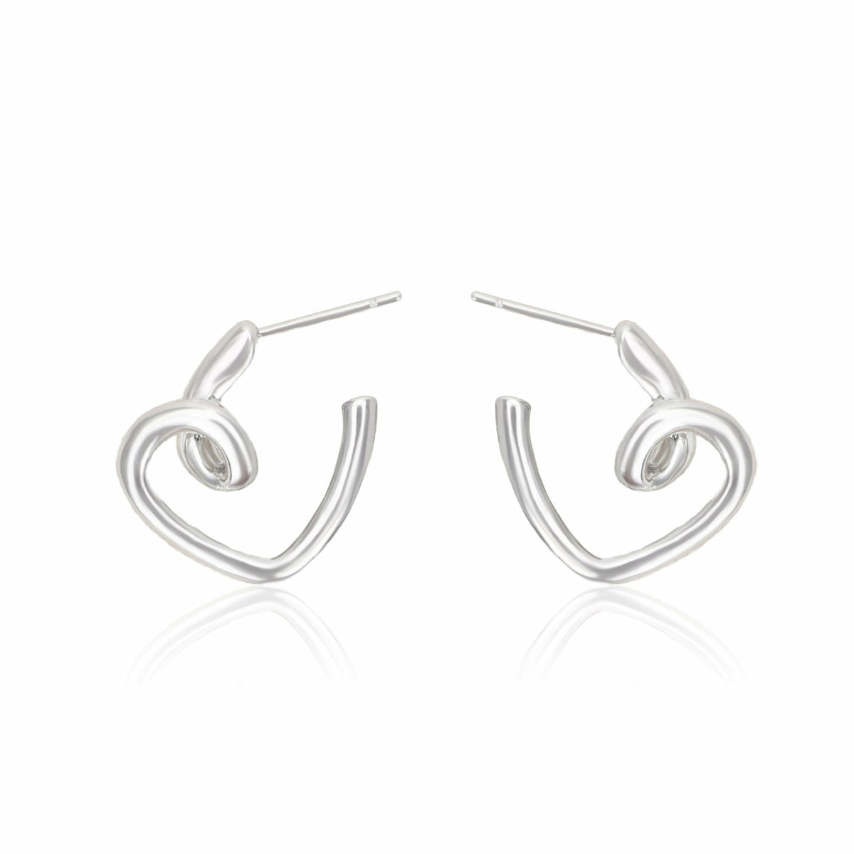 BETH EARRINGS | Vintage Havana Women