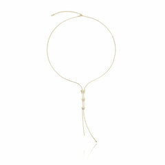 ALY NECKLACE | Vintage Havana Women
