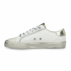 ALIVE - WHITE GOLD | Vintage Havana Women