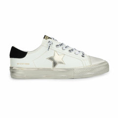 ALIVE - VINTAGE WHITE GOLD MULTI | Vintage Havana Women