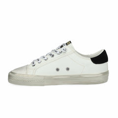 ALIVE - VINTAGE WHITE GOLD MULTI | Vintage Havana Women