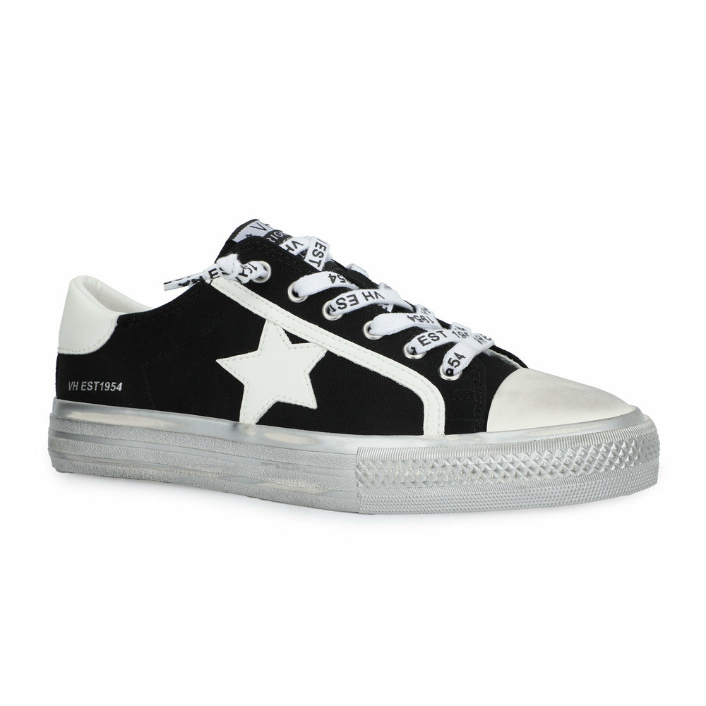 ALIVE - BLACK WHITE | Vintage Havana Women