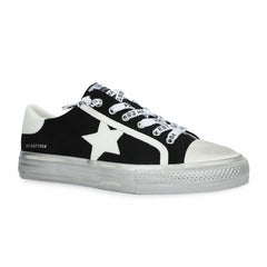 ALIVE - BLACK WHITE | Vintage Havana Women
