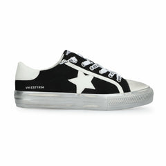 ALIVE - BLACK WHITE | Vintage Havana Women