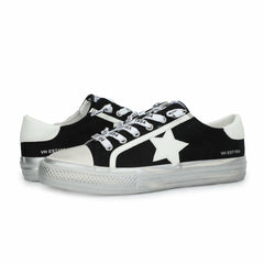 ALIVE - BLACK WHITE | Vintage Havana Women