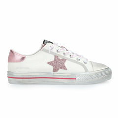 ALIVE - WHITE PINK | Vintage Havana Women