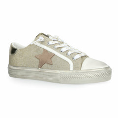 ALIVE - MATT GOLD | Vintage Havana Women