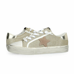 ALIVE - MATT GOLD | Vintage Havana Women