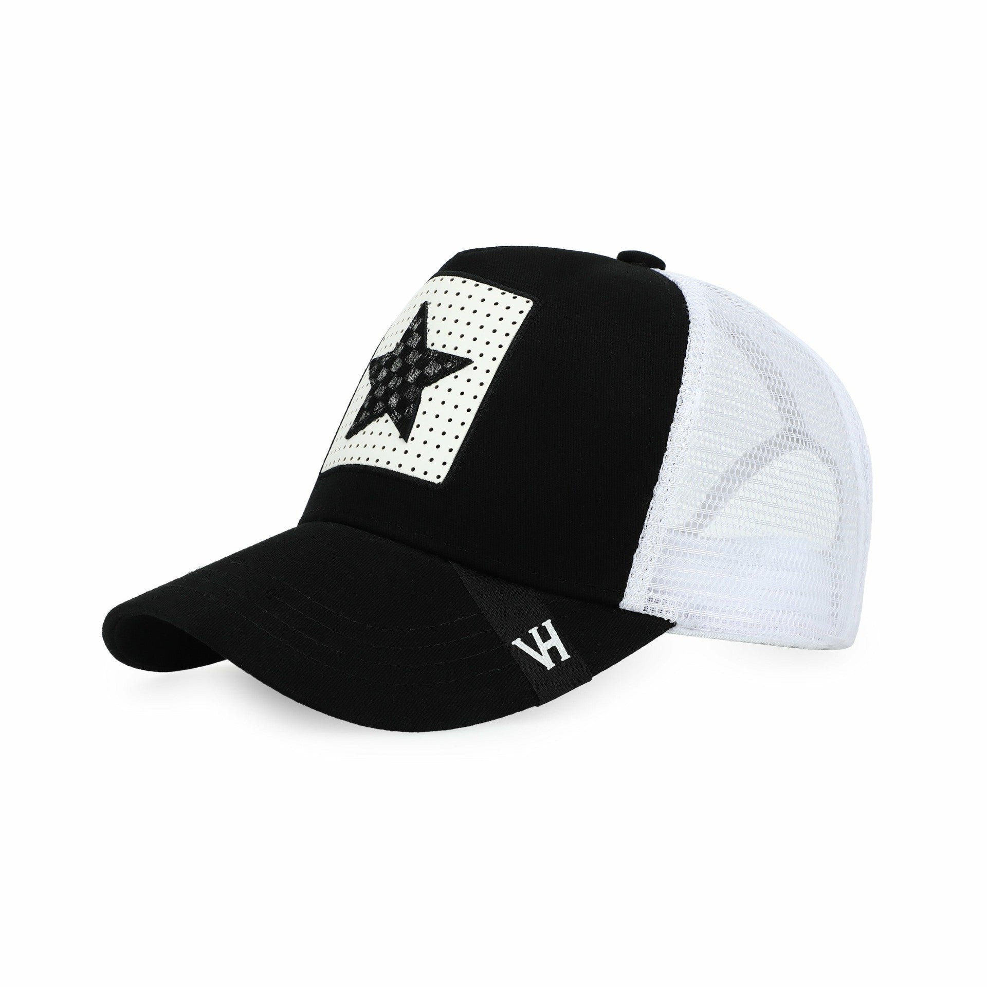 EPIC 2 HAT | Vintage Havana Women