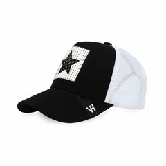 EPIC 2 HAT | Vintage Havana Women