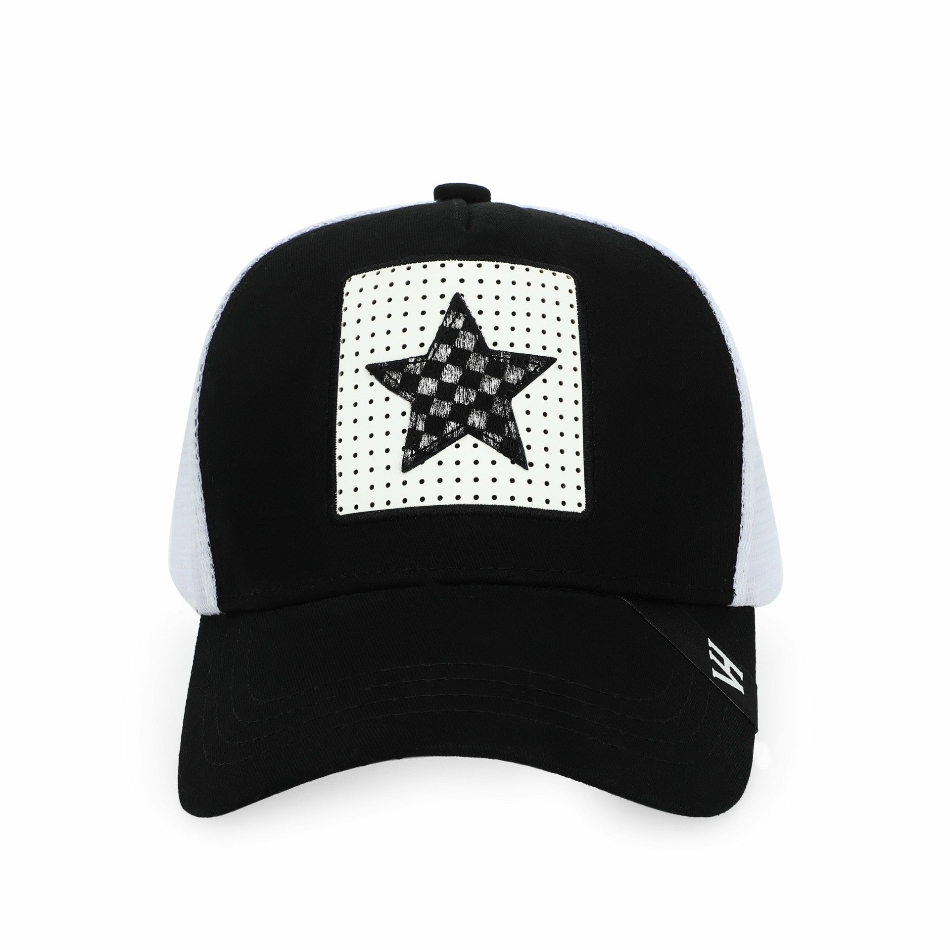 EPIC 2 HAT | Vintage Havana Women