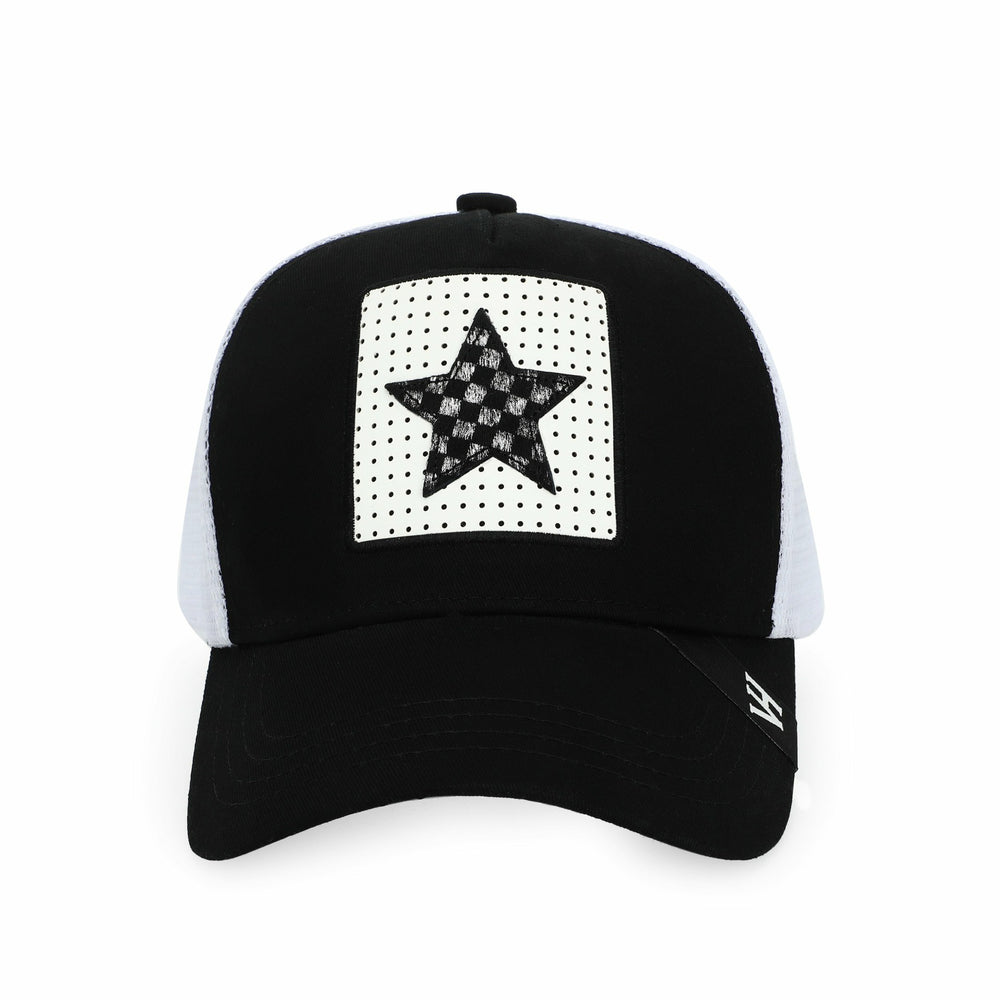 EPIC 2 HAT | Vintage Havana Women
