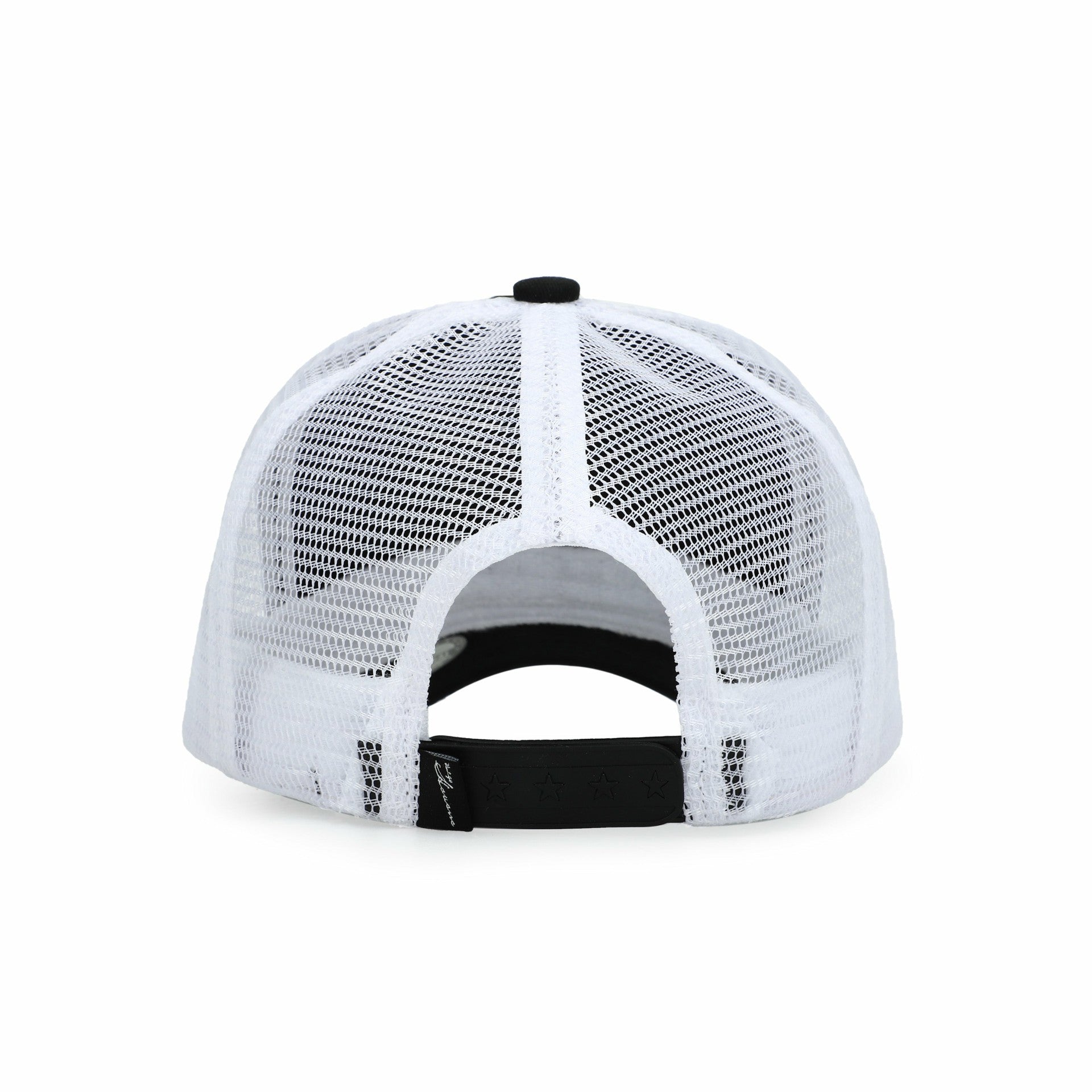 EPIC 2 HAT | Vintage Havana Women