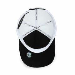 EPIC 2 HAT | Vintage Havana Women