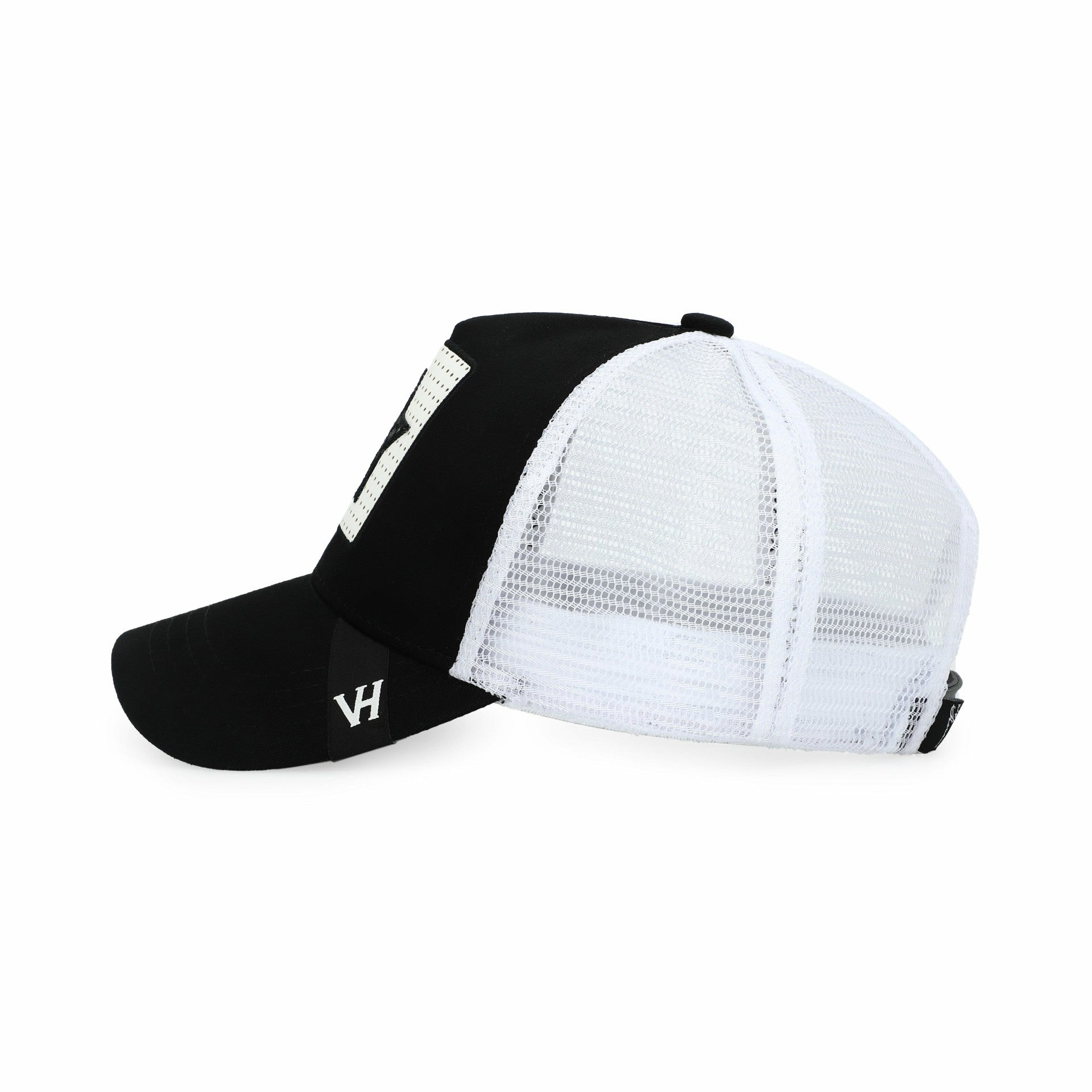 EPIC 2 HAT | Vintage Havana Women