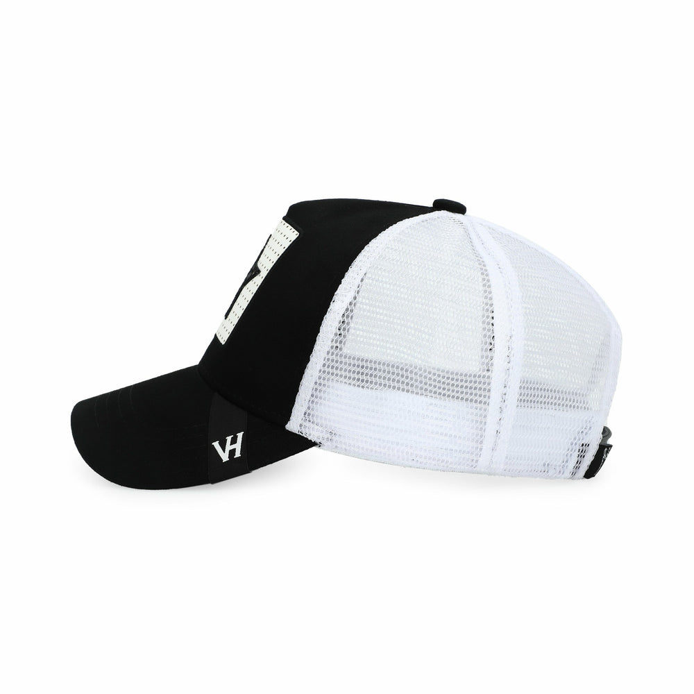 EPIC 2 HAT | Vintage Havana Women