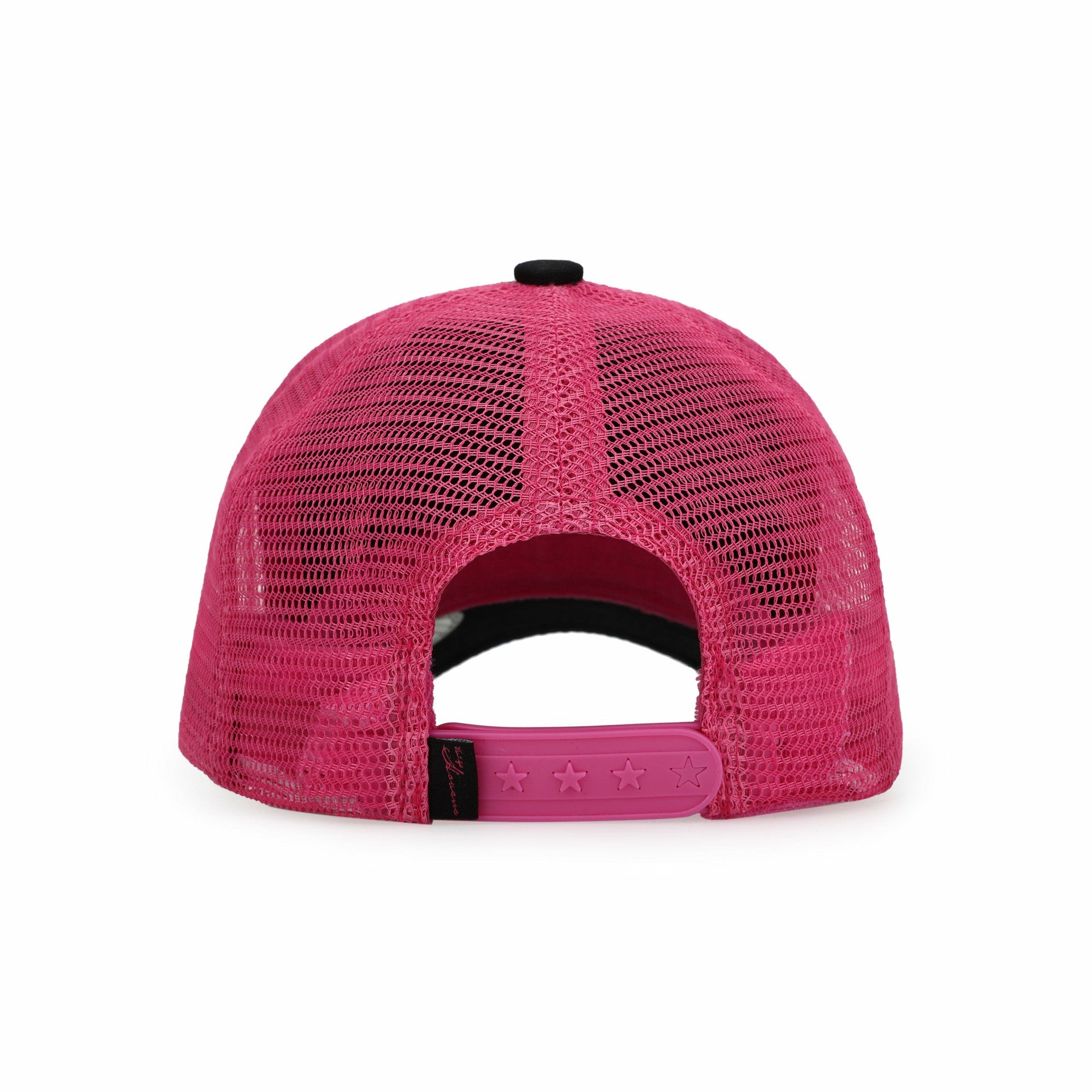 MOLLY 4 HAT | Vintage Havana Women