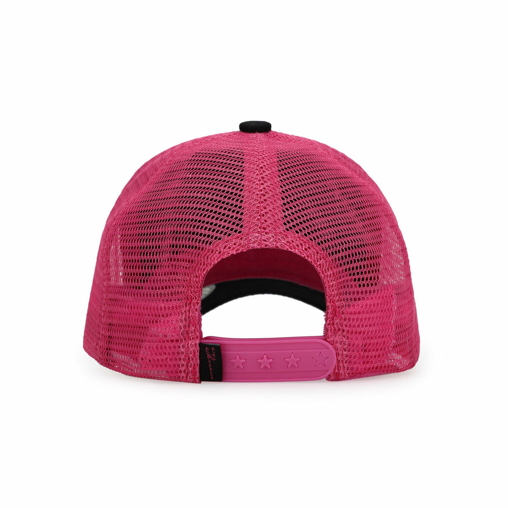MOLLY 4 HAT | Vintage Havana Women