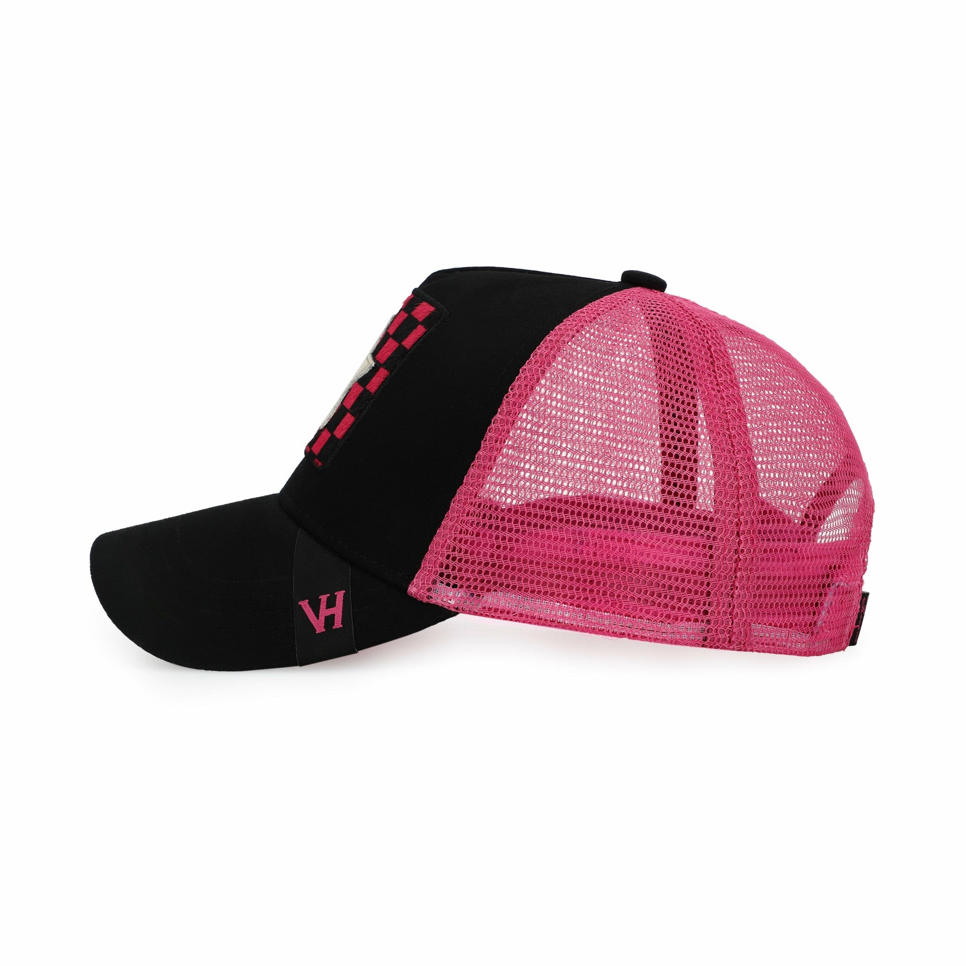 MOLLY 4 HAT | Vintage Havana Women