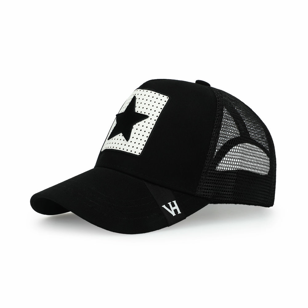 EPIC 3 HAT | Vintage Havana Women