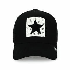 EPIC 3 HAT | Vintage Havana Women