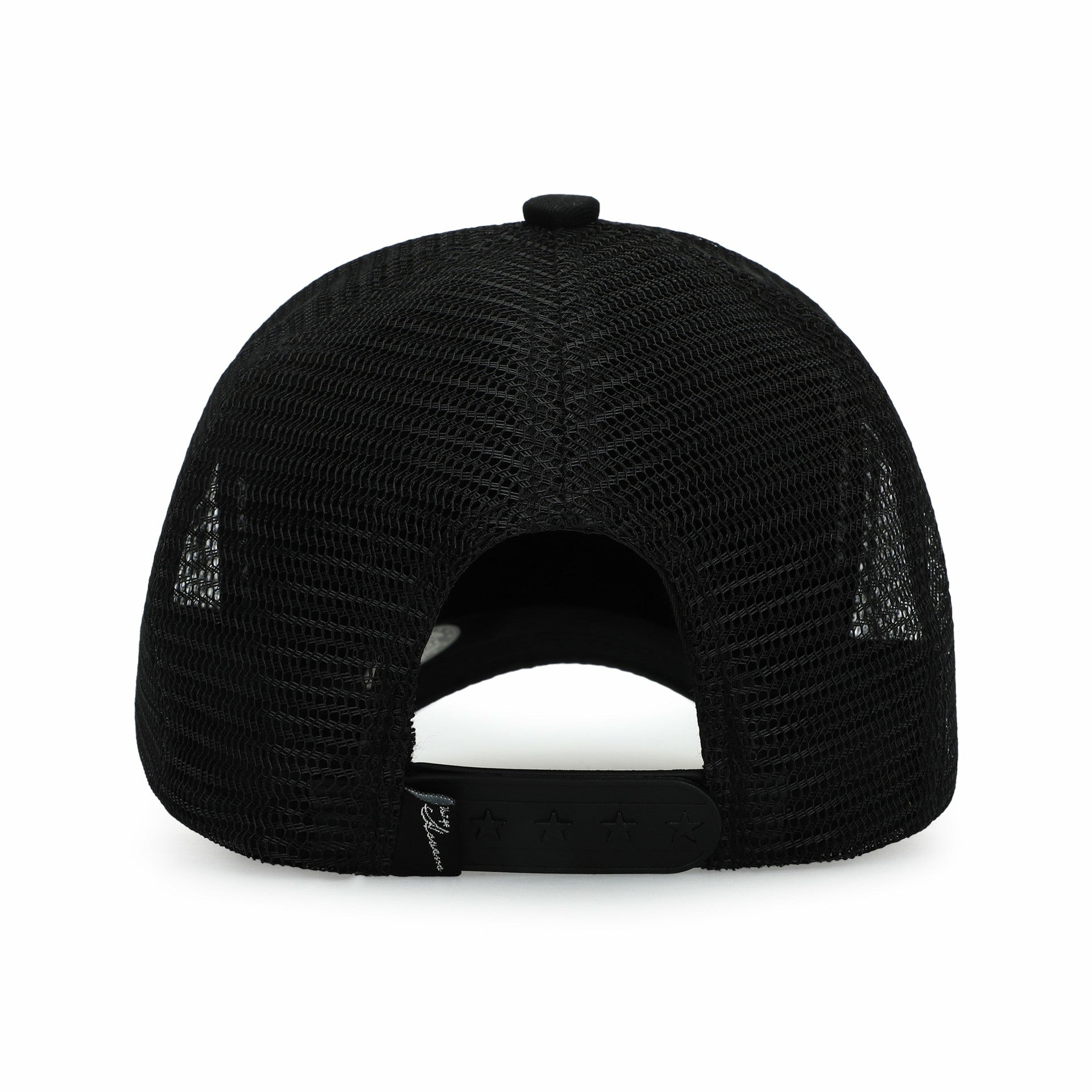 EPIC 3 HAT | Vintage Havana Women