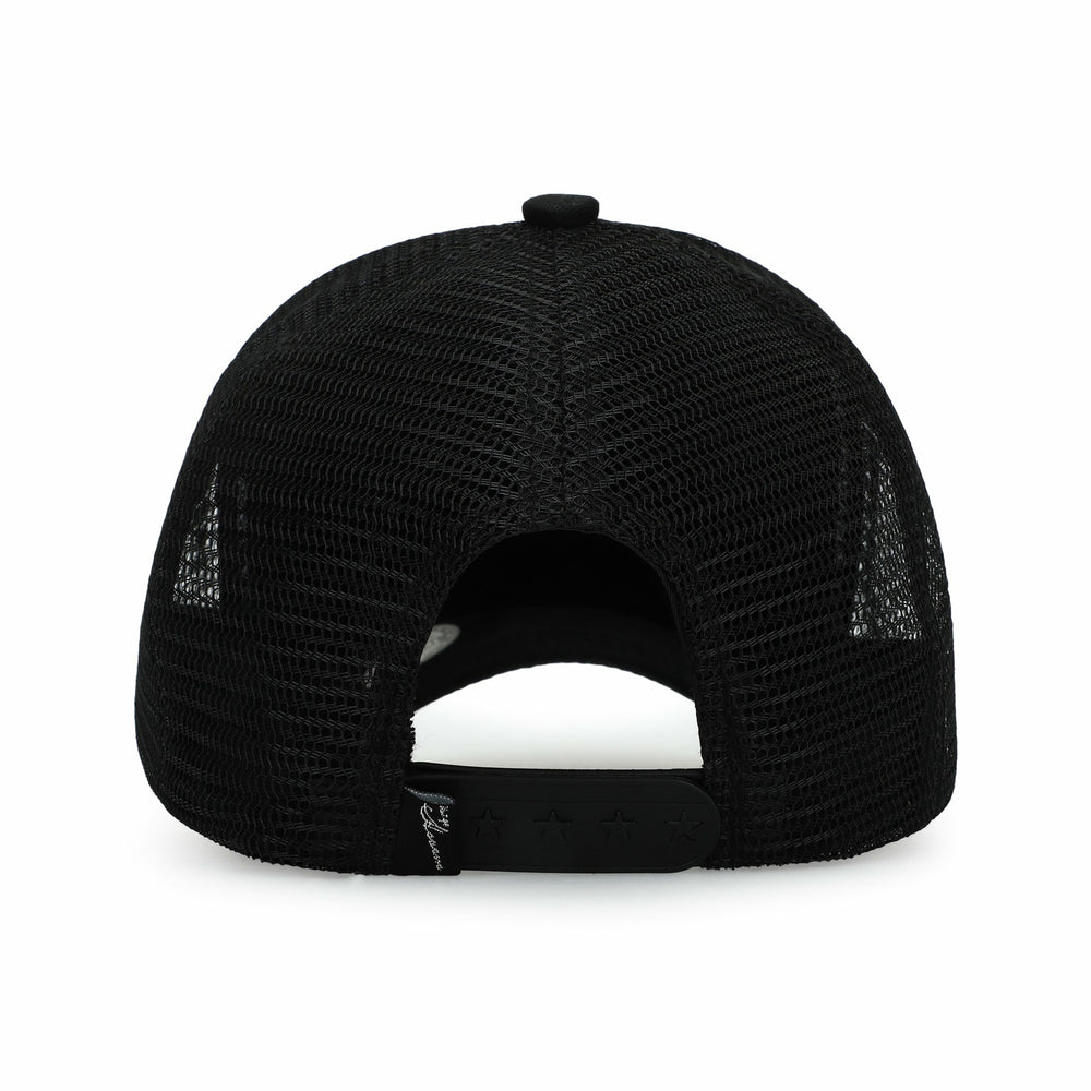 EPIC 3 HAT | Vintage Havana Women