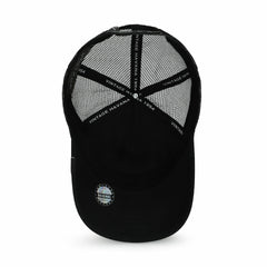 EPIC 3 HAT | Vintage Havana Women