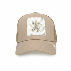 EPIC 4 HAT | Vintage Havana Women