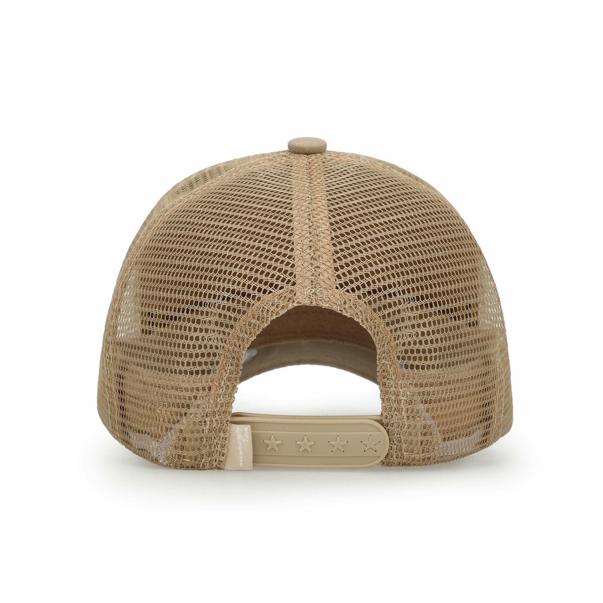EPIC 4 HAT | Vintage Havana Women