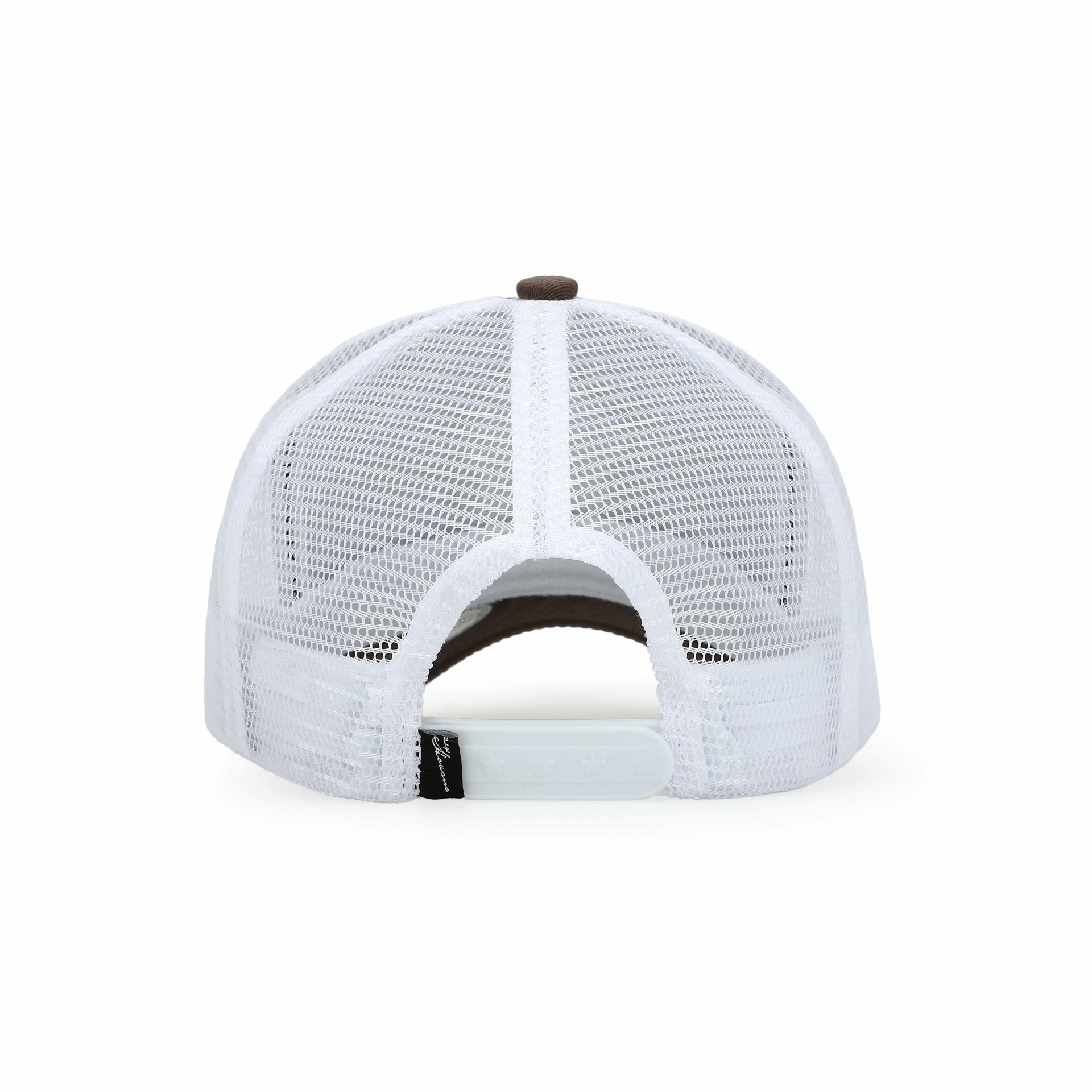 SHINE HAT | Vintage Havana Women
